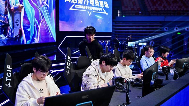 LOL2026全球总决赛S16 – 比赛时间与总决赛观看指南 小组赛与淘汰赛的规则差异