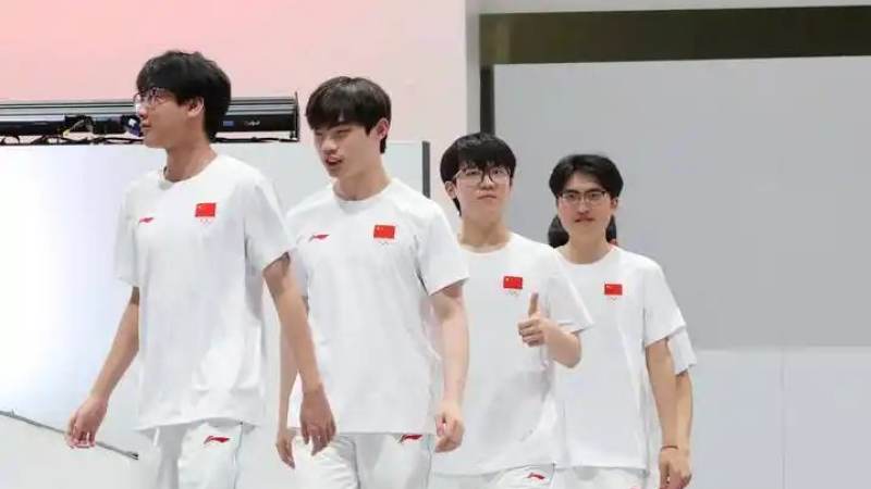 S16总决赛赛程怎么查?赛制阶段与观赛时间安排全解析